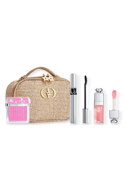 style board product image