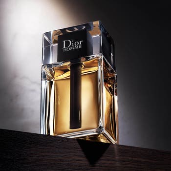 DIOR Homme Eau de Toilette Nordstrom