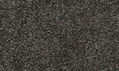 Diesel ® T-nomely Polo