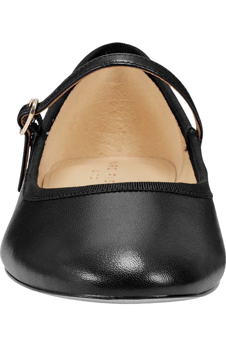 Marc Fisher LTD Espina Mary Jane Flat (Women) | Nordstromrack