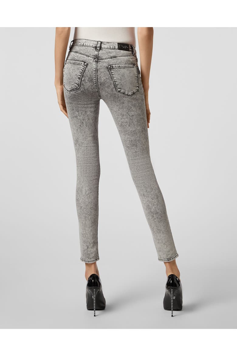 New Jegging Statement Women, Alternate, color, Pocker