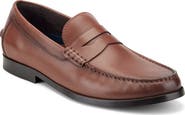 Rockport Willcox Penny Loafer