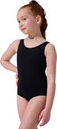 CAPEZIO Team Basics Tank Leotard