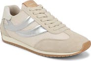 Vince Oasis Runner Sneaker