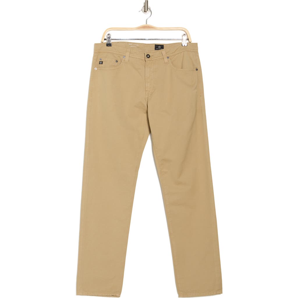 Ag Tellis Slim Fit Pants