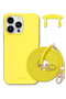  Bright Yellow