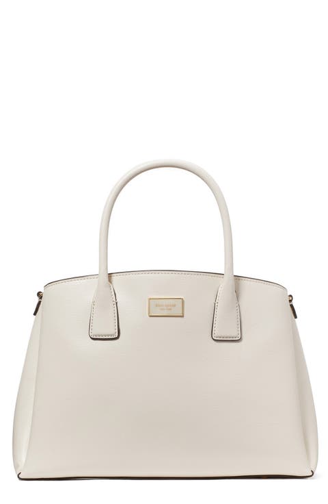 kate spade ホワイトリボンコート kate spade NEW YORK - ケイトスペード リボンコートの通販 by