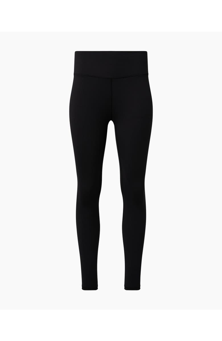IVL Collective ACTIVE LEGGING, Alternate, color, 