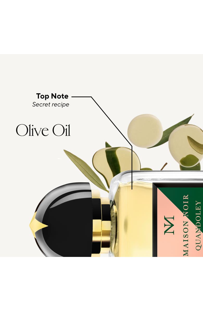 MAISON NOIR Quandoley 805, Alternate, color, NO COLOR