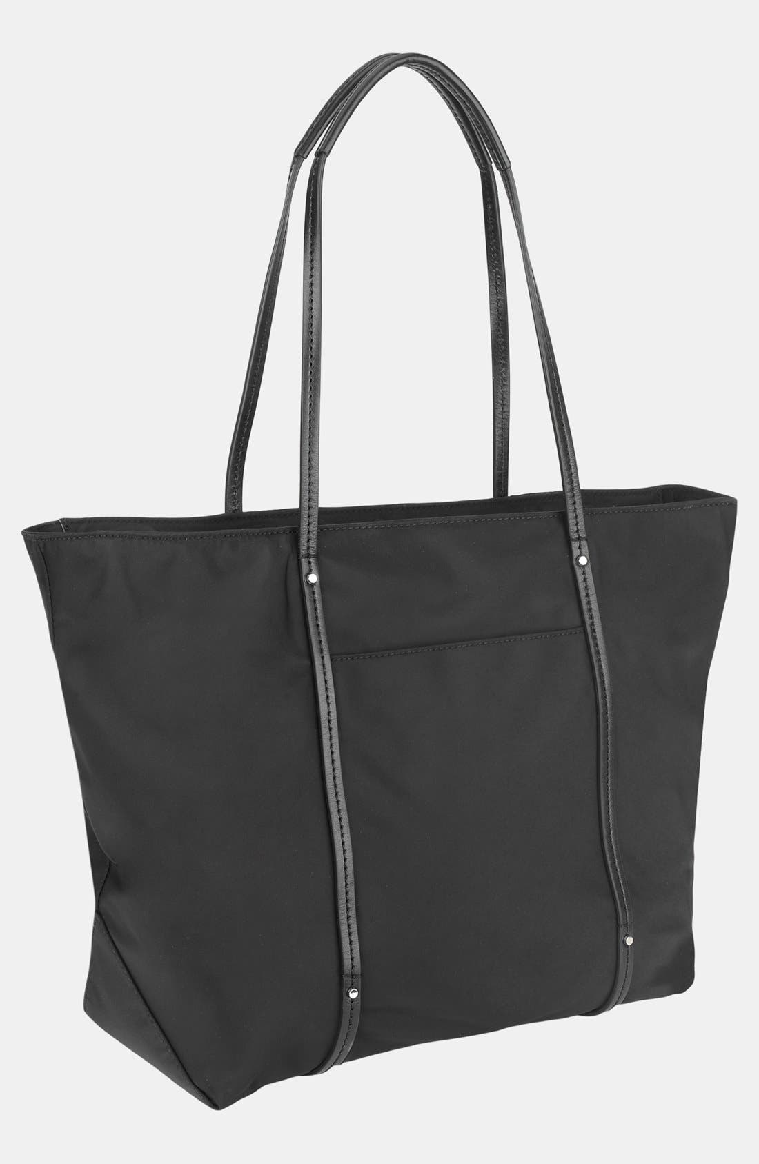 TUMI 'Quintessential' Tote, Alternate, color, 