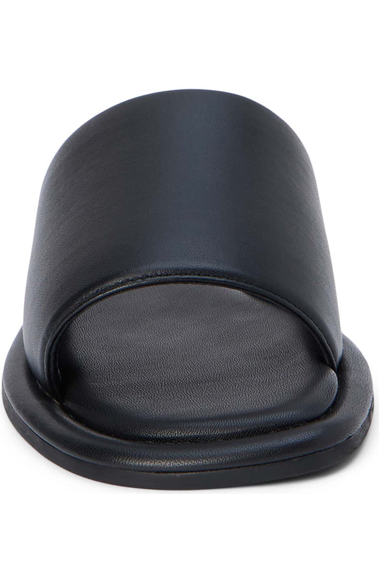 Matisse Moonlight Slide Sandal, Alternate, color,