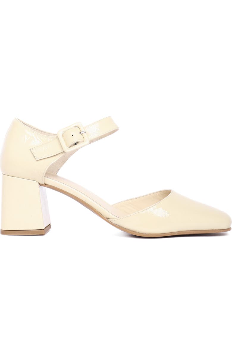 Maguire Marbella Mary Jane, Alternate, color,