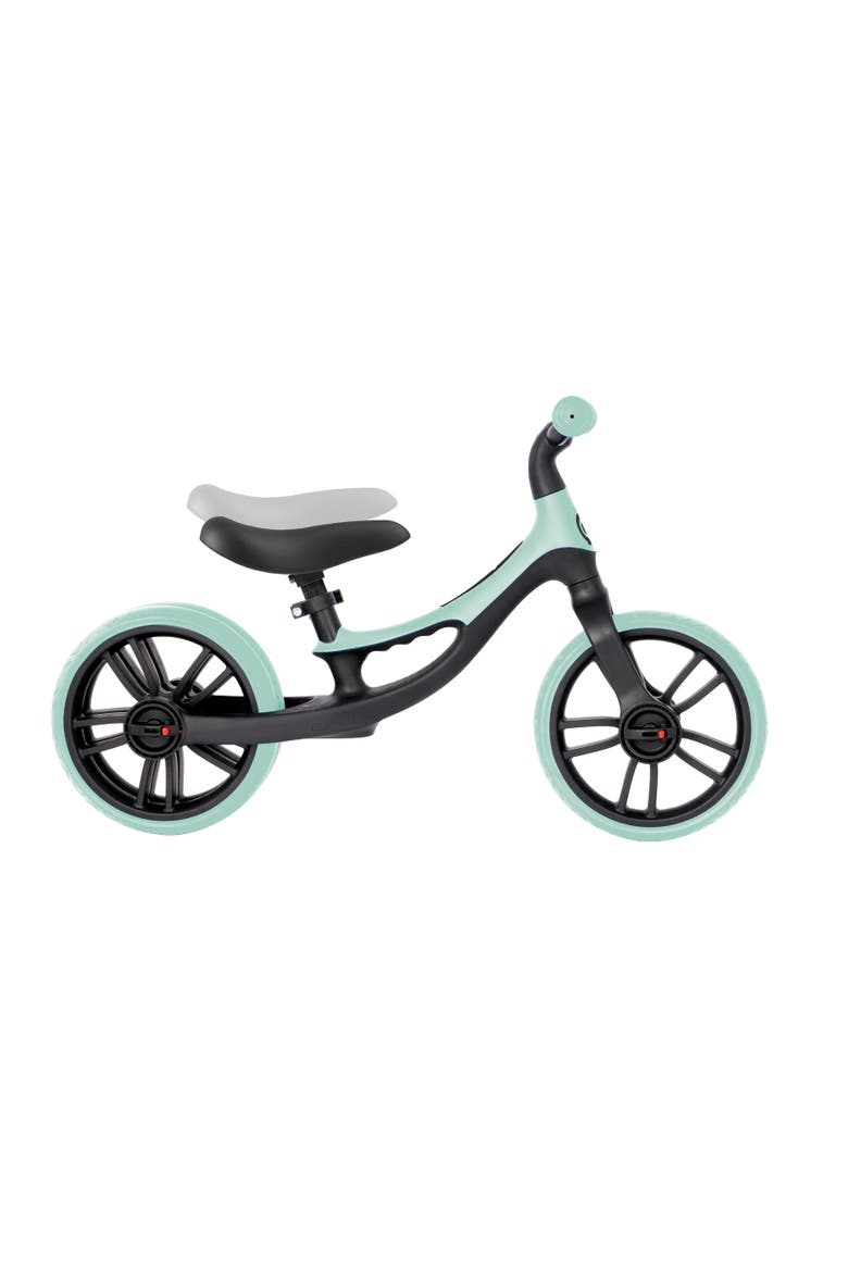 Go Bike Elite Duo, Alternate, color, Mint