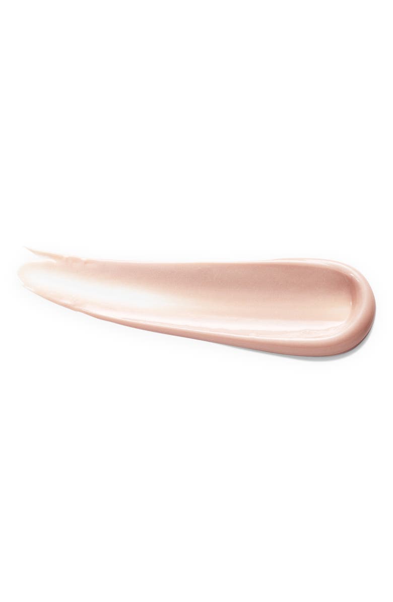 Origins GinZing<sup>™</sup> Brightening Eye Cream with Vitamin C & Niacinamide, Alternate, color, Light