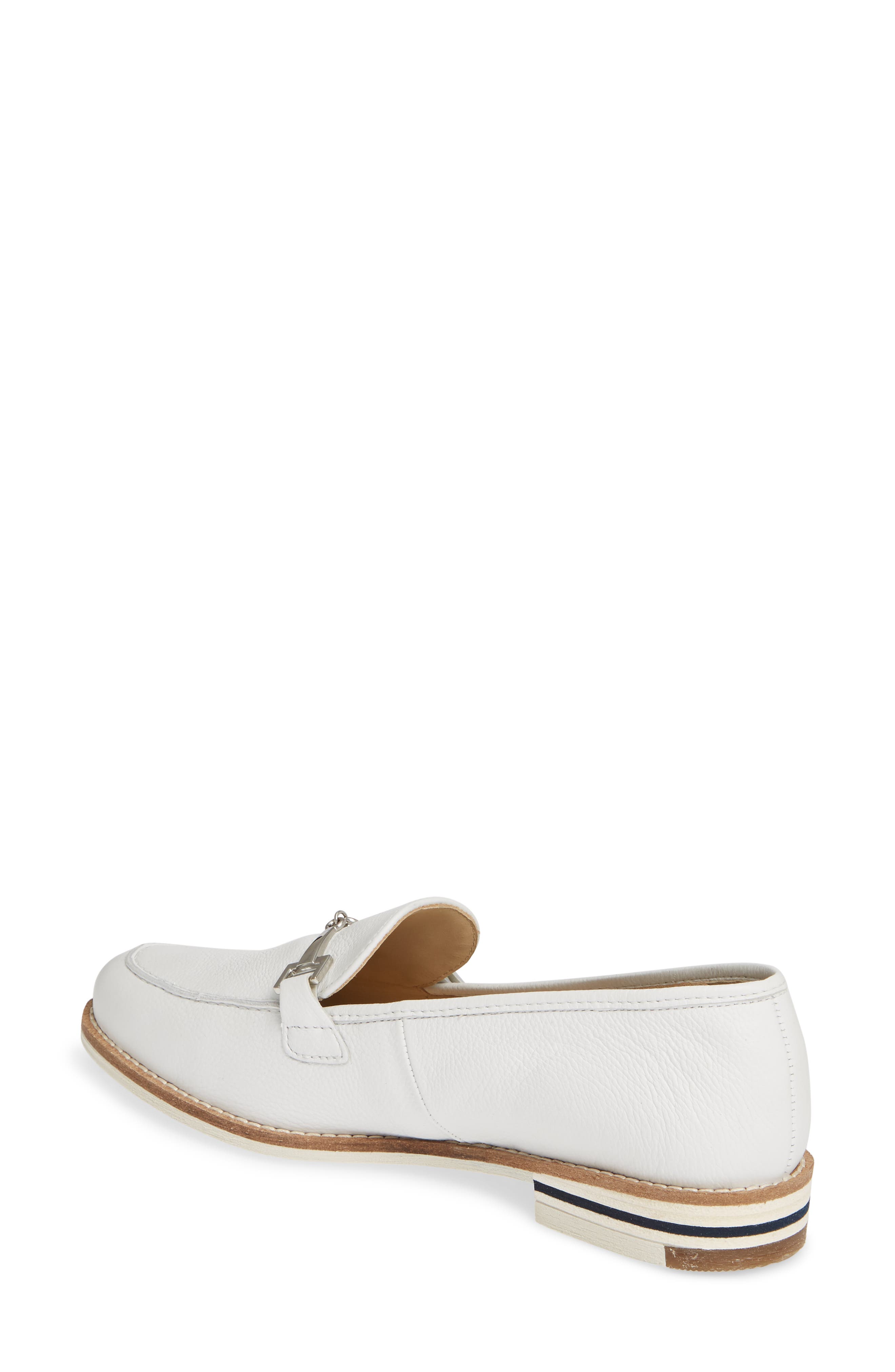 ara Krista Loafer, Alternate, color, 