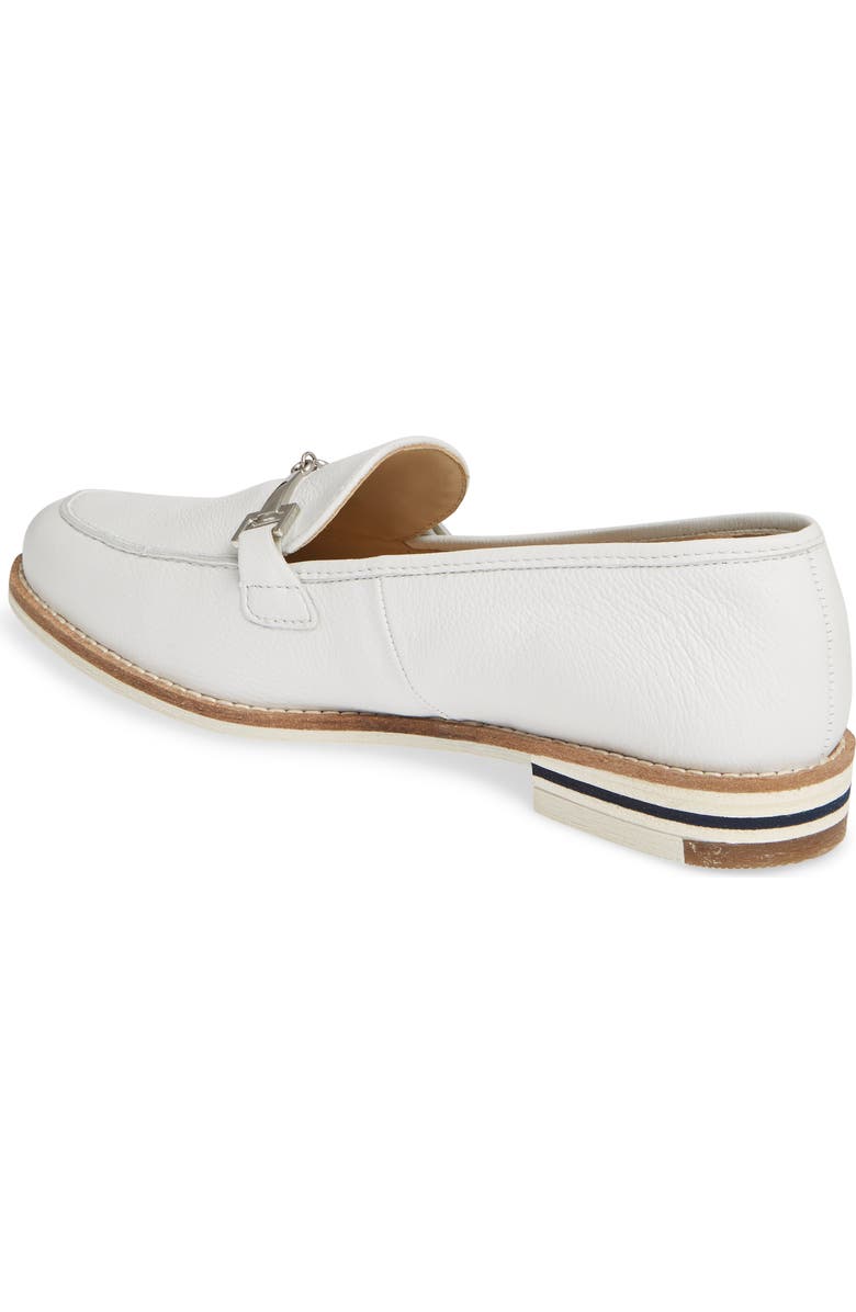 ara Krista Loafer, Alternate, color,