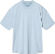 AllSaints Odyssey Cotton Graphic T-Shirt