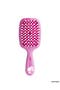  Bright Medium  Pink