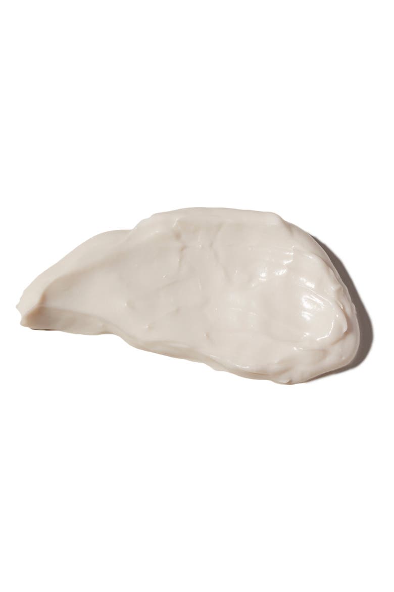 Oil Free Moisturizer, Alternate, color, NO COLOR