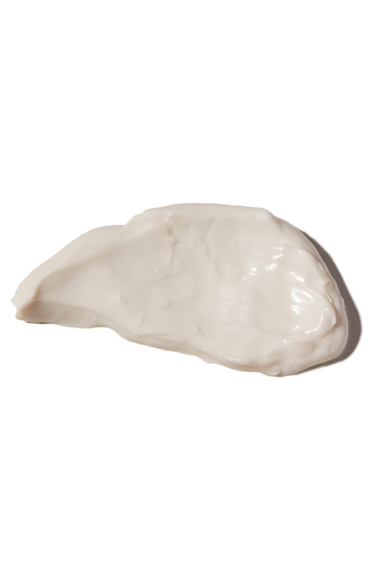 Baxter of California Oil Free Moisturizer, Alternate, color,