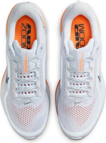 Nike Pegasus Premium Running Shoe (Women) | Nordstrom