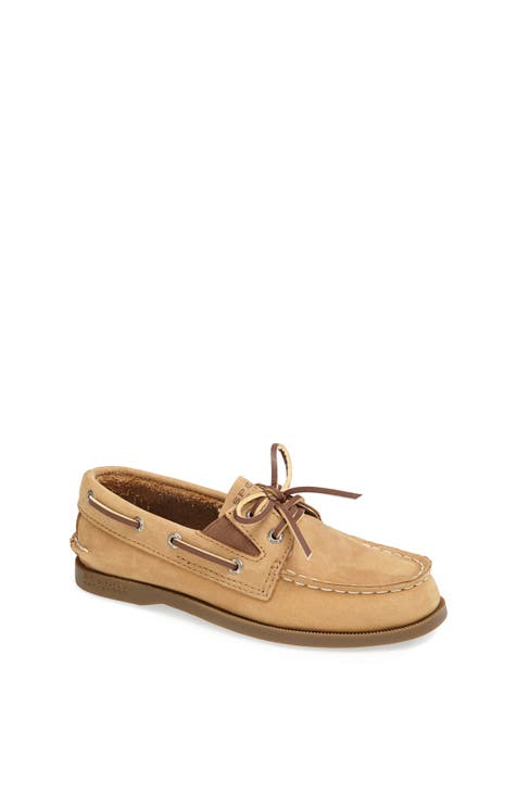 Boys SPERRY TOP SIDER Clothing Shoes Accessories Nordstrom