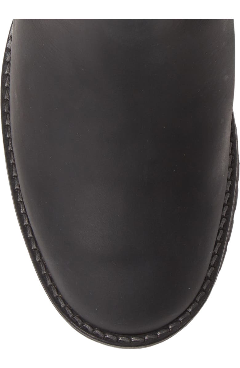 Bos. & Co. Mass Waterproof Boot, Alternate, color,