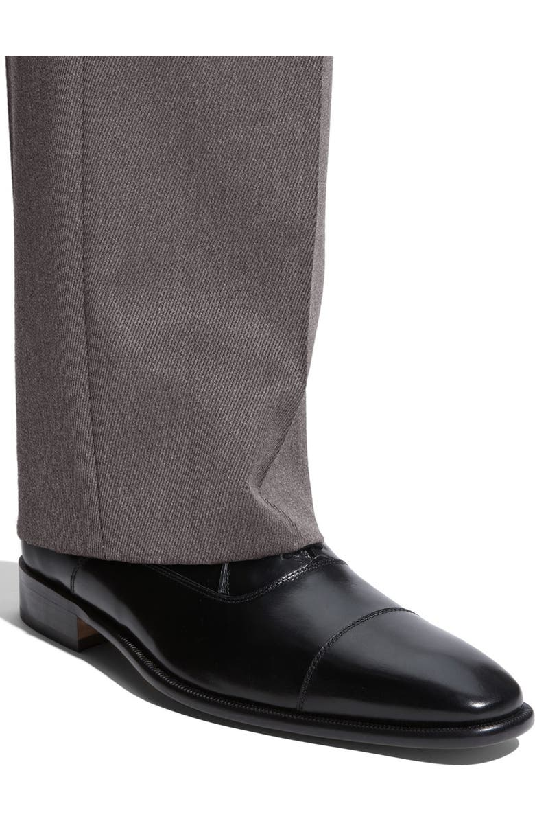 John W. Nordstrom<sup>®</sup> 'Lido' Oxford, Alternate, color,