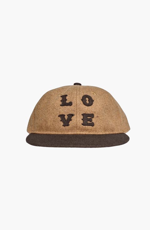 The Love Hat