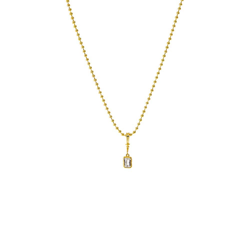 selected Gold
