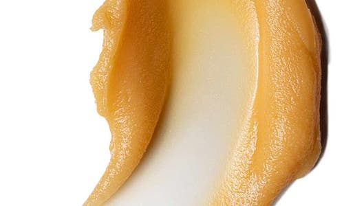 Alpha-h Melting Moment Orange Crème Brûlée Cleansing Balm In Transparent