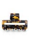 selected Tortoiseshell