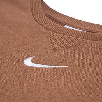 Kids' Essential Fleece Sweatshirt & Joggers Set