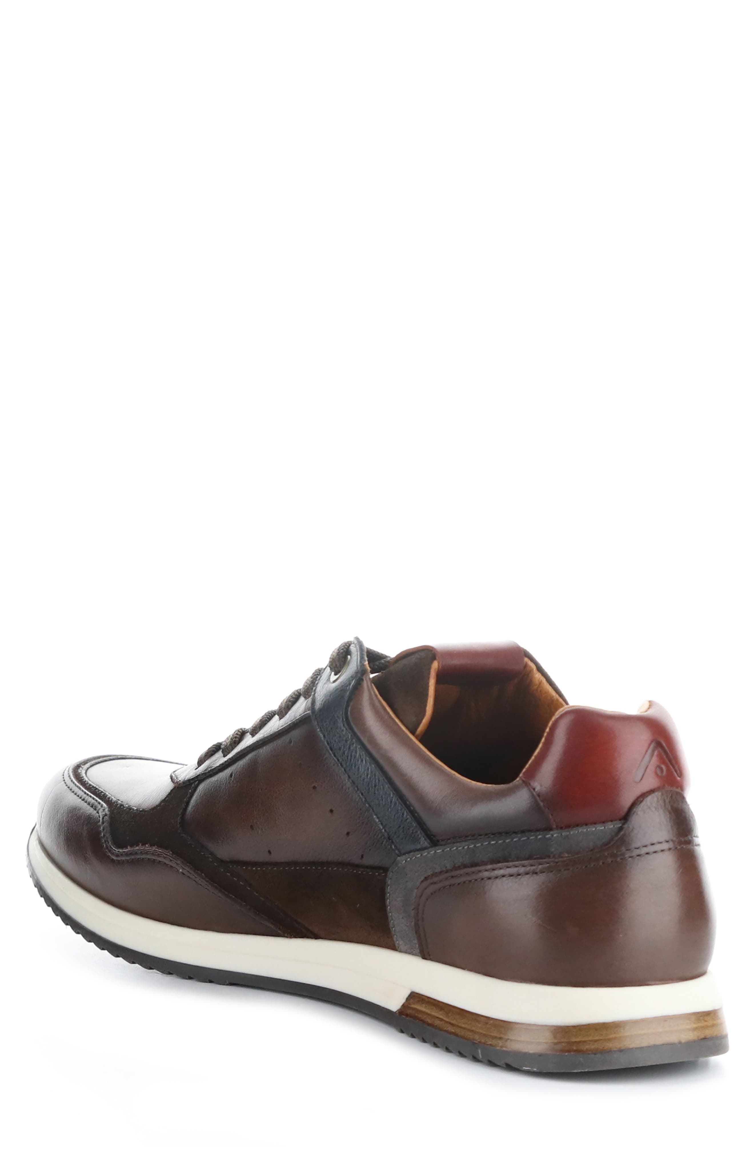 Ambitious 13052 Low Top Sneaker, Alternate, color, 