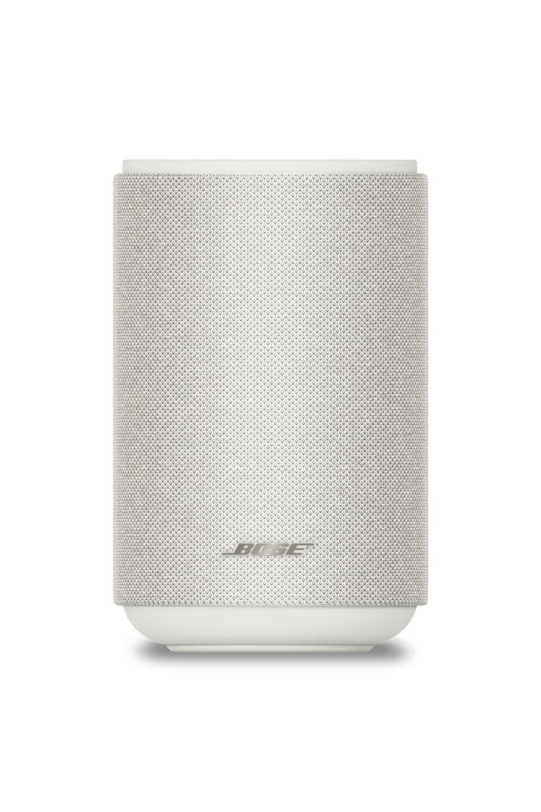 Lifestyle Ultra Speaker - Each, Main, color, White