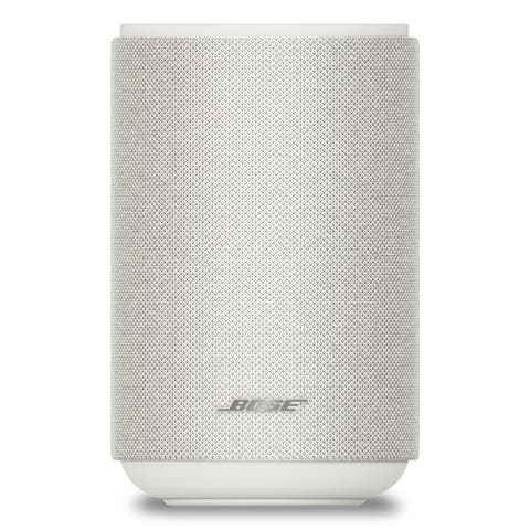 Lifestyle Ultra Speaker - Each