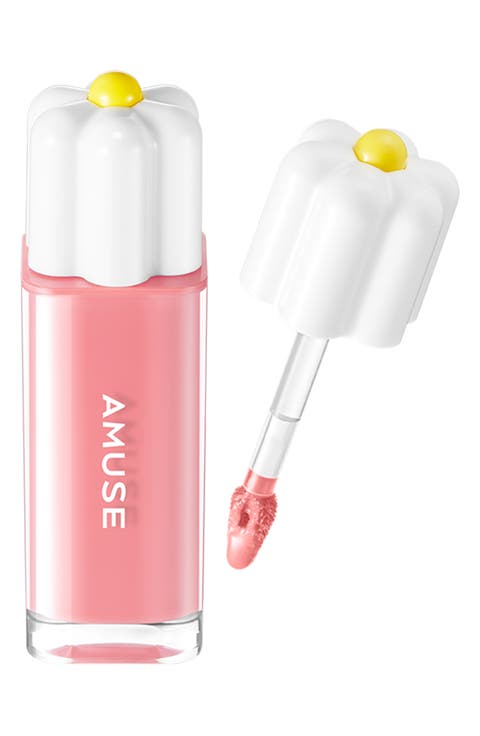 Dew Tint Lip Gloss