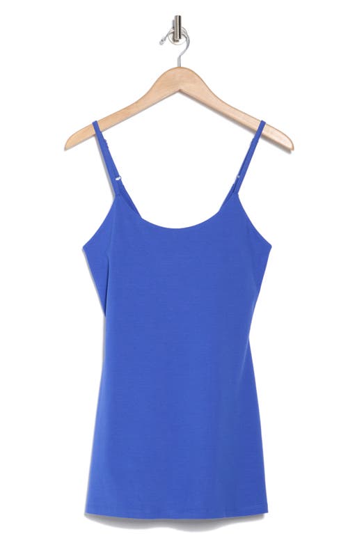 ABOUND ABOUND SPORT MINIDRESS