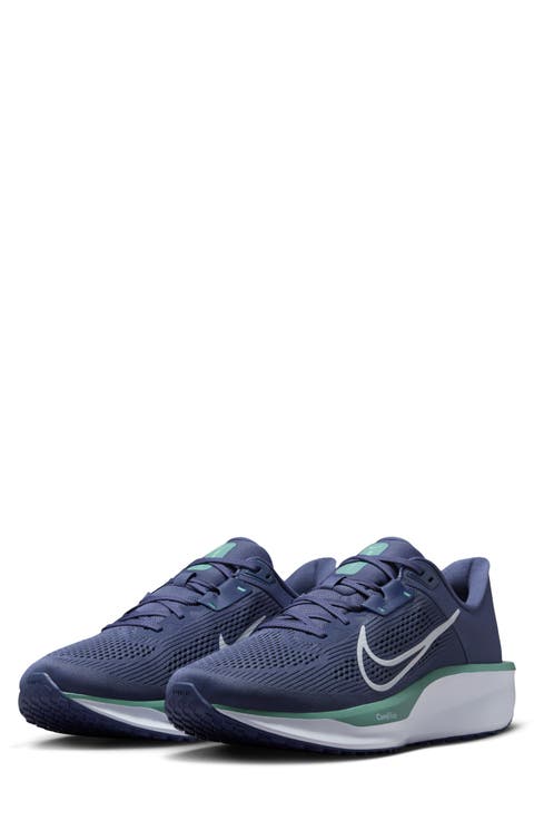 Quest 6 Running Shoe (Men)