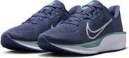 Nike Quest 6 Running Shoe