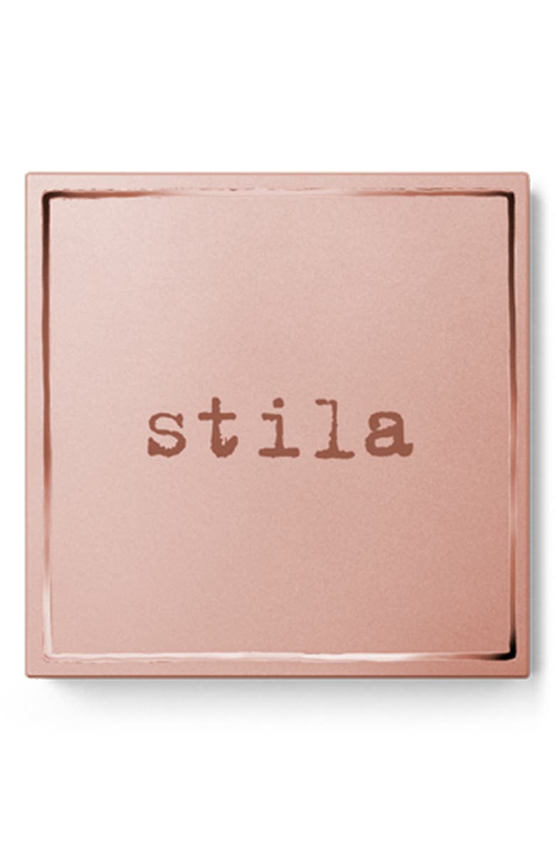 Stila Heaven's Dew All Over Glimmer Cream Powder, Alternate, color, Lake Hillier