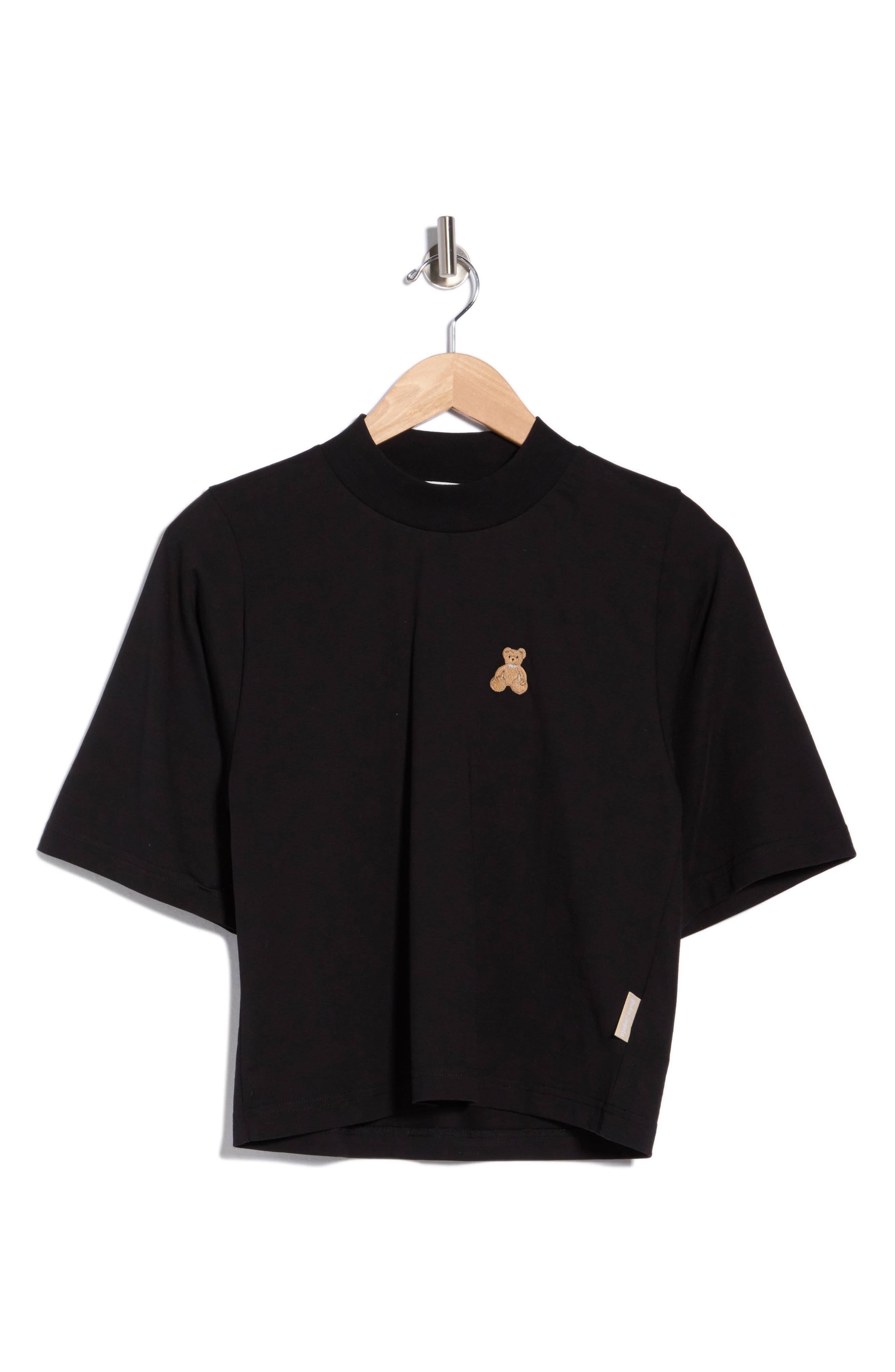Teddy Bear T-Shirt