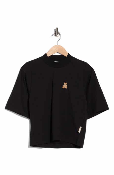 Teddy Bear T-Shirt