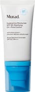 Murad® Superactive Moisturizer SPF 50: Mattifying Oil + Pore Control