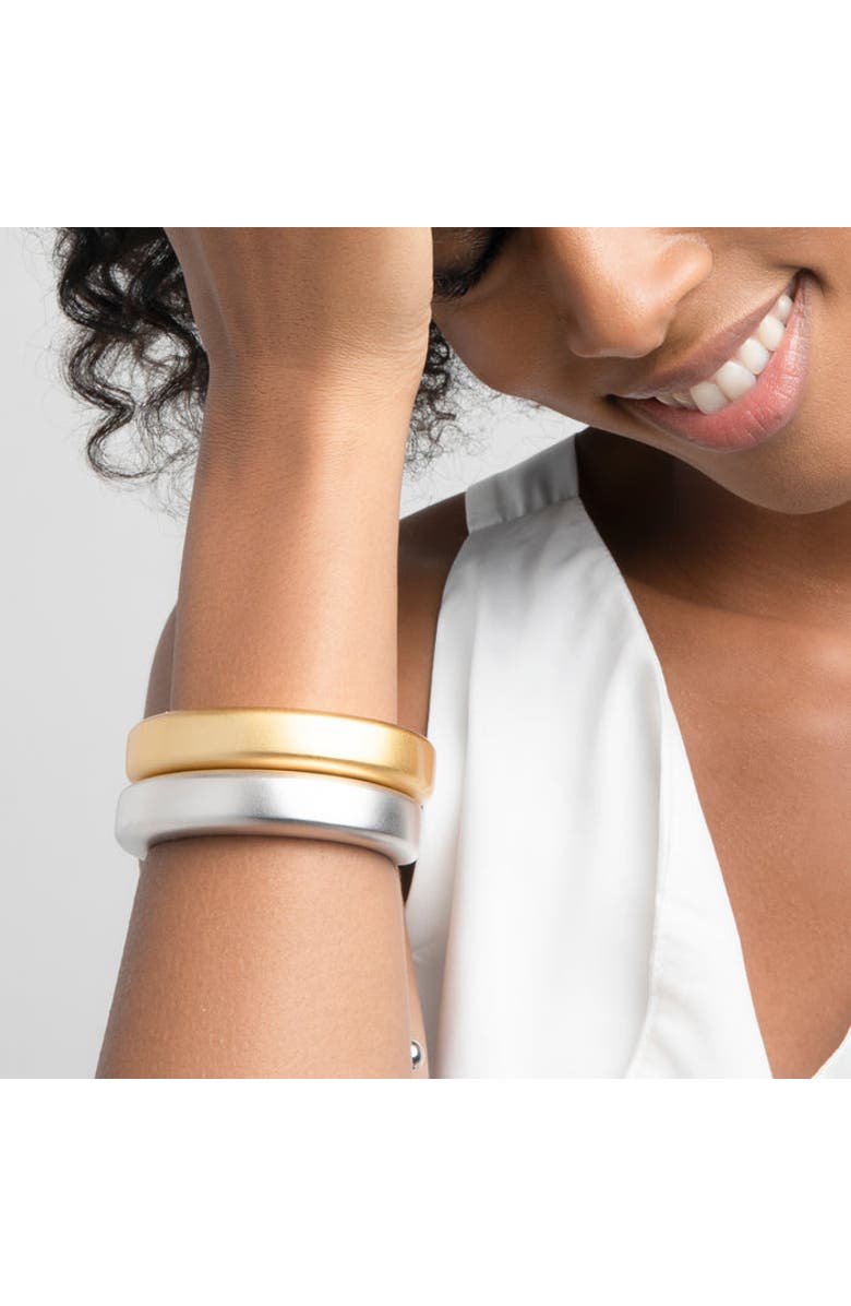 ZARUX Modern Narrow Cuff, Alternate, color, 