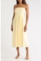  Straw Yellow