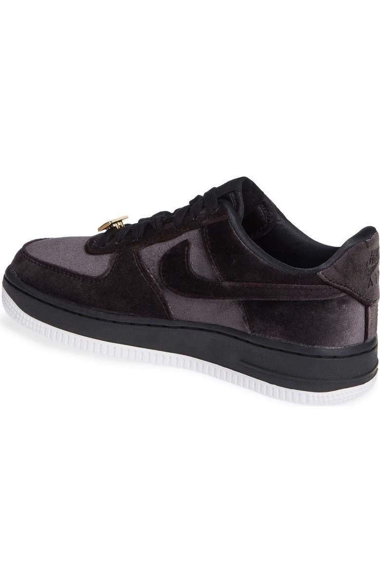 Nike Air Force 1 '07 QS Sneaker, Alternate, color,