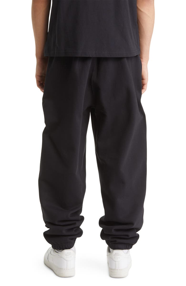 Nike Lab Fleece Sweatpants, Alternate, color, 