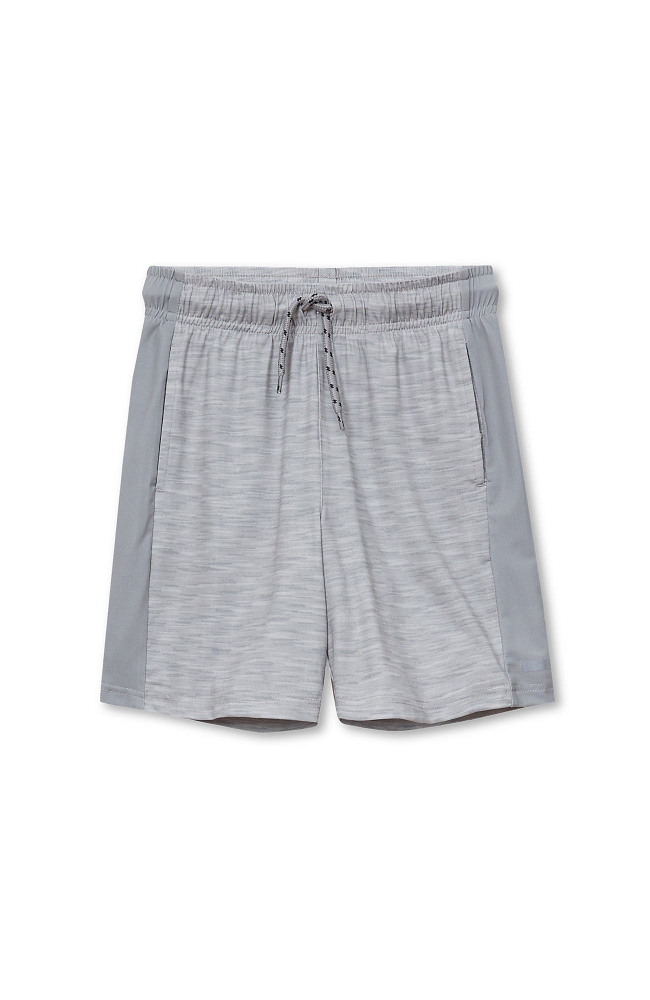 Cool Gray