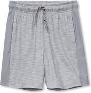 Lands' End Boys Adventure Performance Shorts